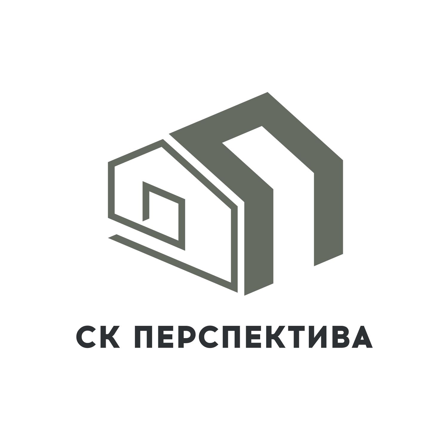 СК «Перспектива» - проектирование и строительство умных домов под ключ
